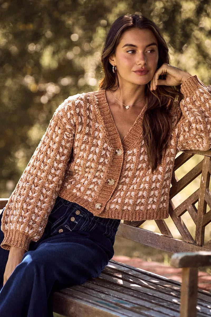 Sweaters