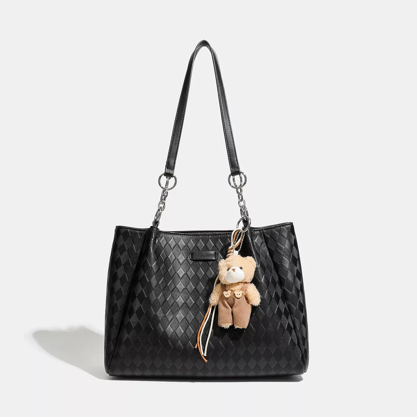 New Arrival