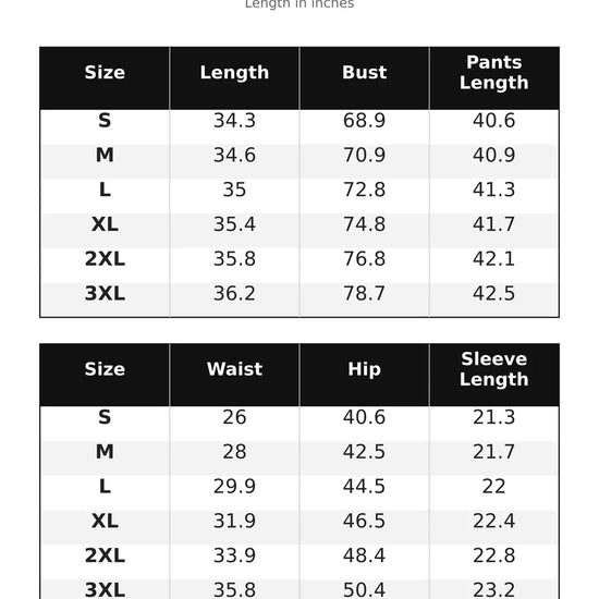 06f4123e43b44f931dd7aed2cb0156f3-v3-r3-sizechart-Max-Origin