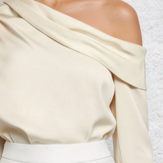 0a1b5aa834ea452fba4ce9450727b24a-Max-Origin