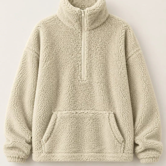 0adbf112694b77953afcbb6ef1c49852-v3-gen-Max-Origin