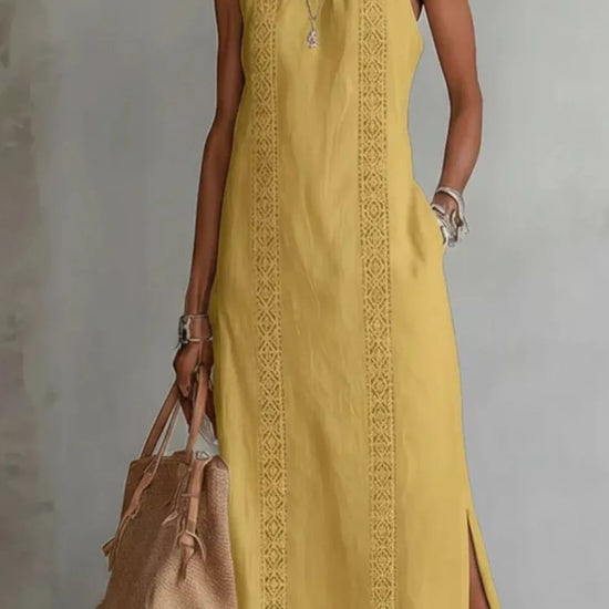 54fd0ab4-b3f5-4579-8d44-7a1458f6d5b9-Max-Origin