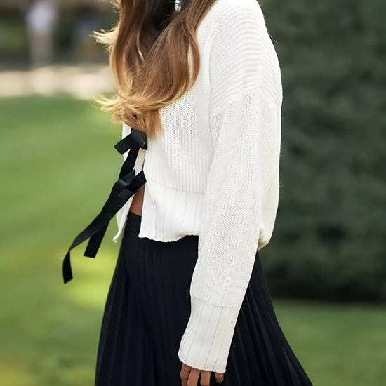 563d942eb56e42f9b742bc7fd9007b38-Max-Origin