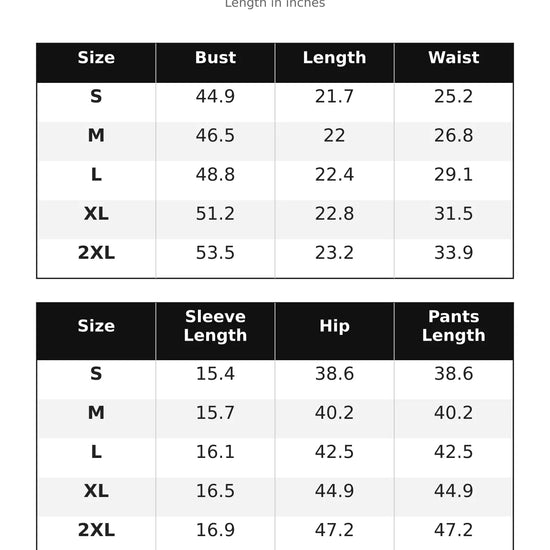 6f5b179c7bd033d44c499c38bd543c94-v3-r3-sizechart-Max-Origin