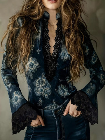 957120b734634accb8f131296d40d002-Max-Origin