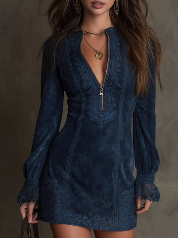 9d0b9226a5244213b48e3295864b2325-Max-Origin