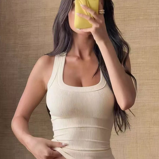 abce9cc0f4c24029b3feda0257576c7c-Max-Origin