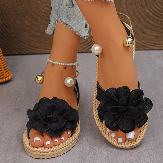 cd2fc512ff92491ebc7c749613eac66e-Max-Origin
