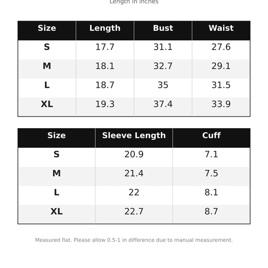 d57f6e8482b01198e99c9fb43c14f38a-v3-r3-sizechart-Max-Origin