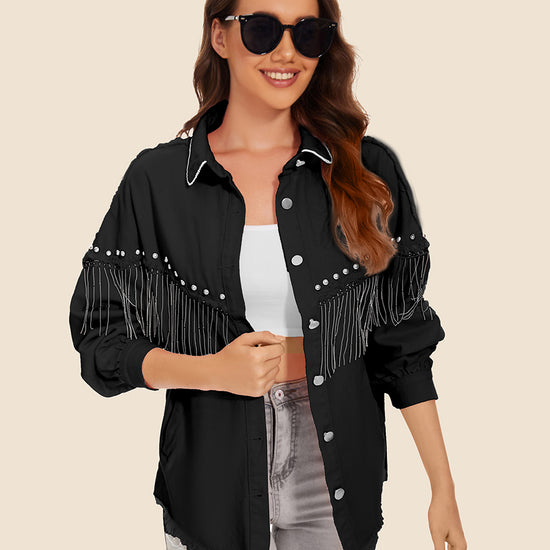e015ed51573c4dcbb18e51bad368ce54-Max