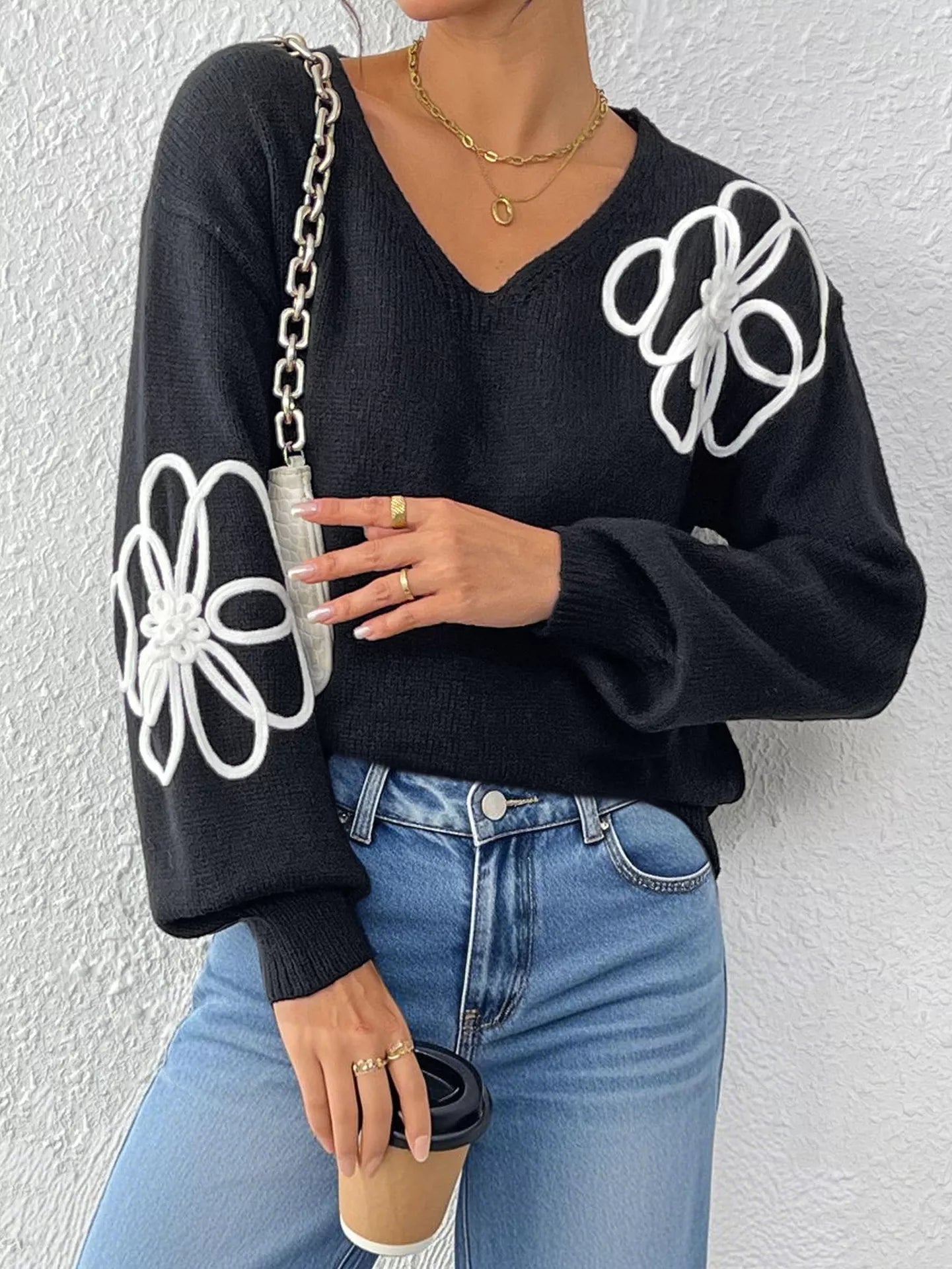 Sweaters