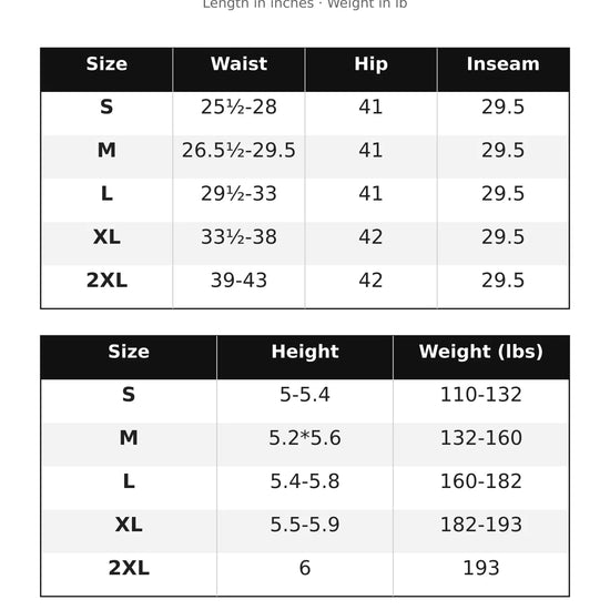 e303149fc7c17a9d27239bd0ff75d671-v3-r2-sizechart-Max-Origin
